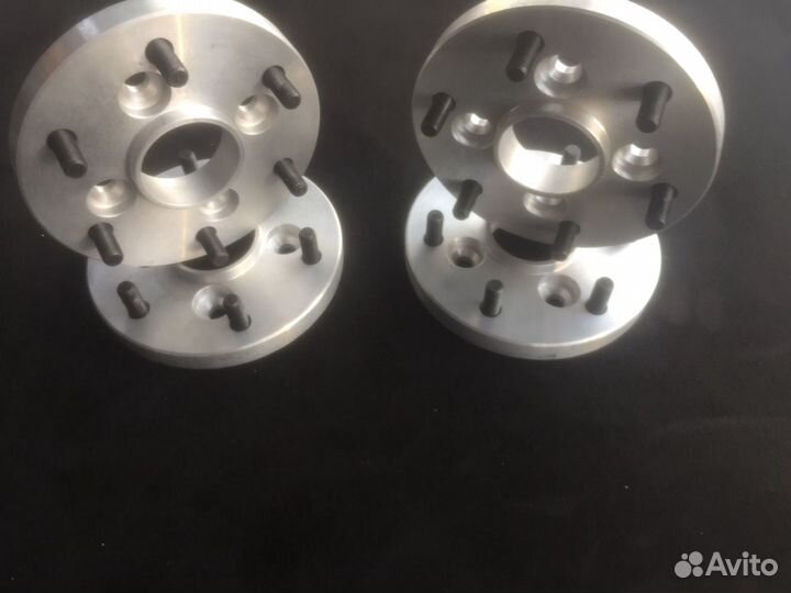 С 4/98 на 6/139.7