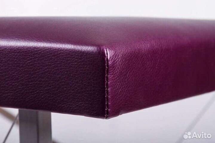 Кушетка складная