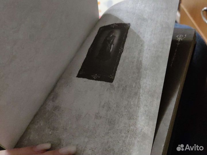 Книга приют Мэделин. Ру