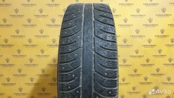 Bridgestone Ice Cruiser 7000 205/65 R15 94T