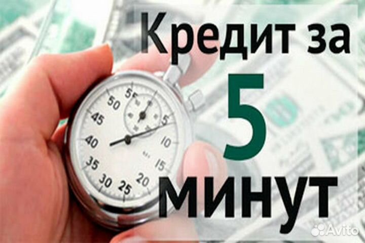 Ноутбук HP на каждый день / Core i3 / Full Hd