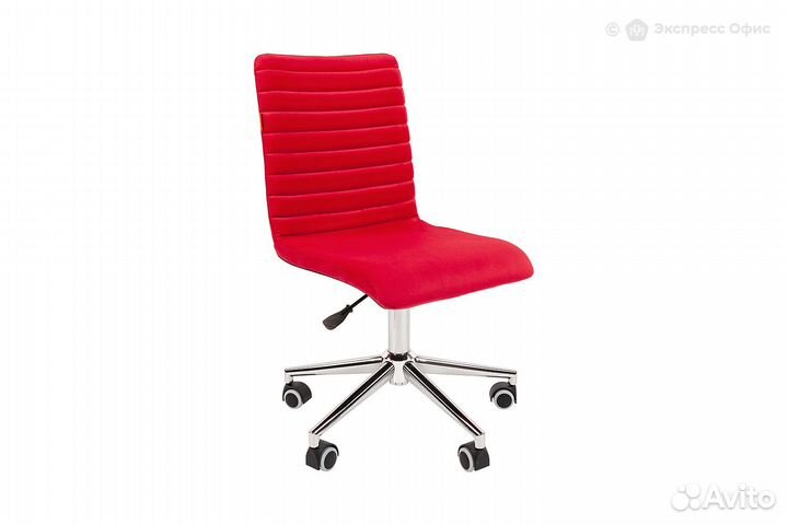 Кресло офисное Chairman 020