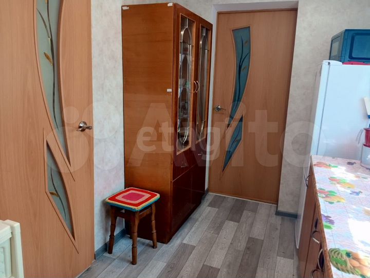 Дом 73,3 м² на участке 7,3 сот.