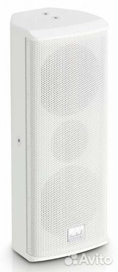 Акустическая система LD Systems SAT 242 G2 W