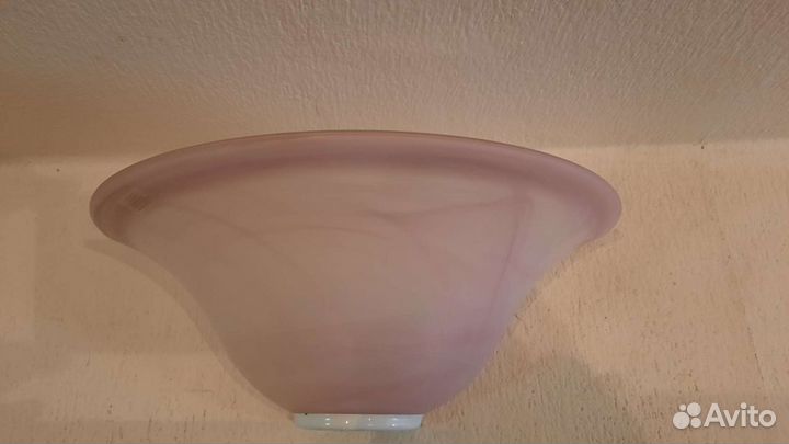 Бра Светильник настенный 4 шт