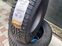 Nokian Tyres Nordman 5 185/65 R15