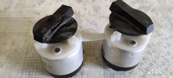 Реле времени рв 6