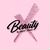 XBEAUTY BY XANNA