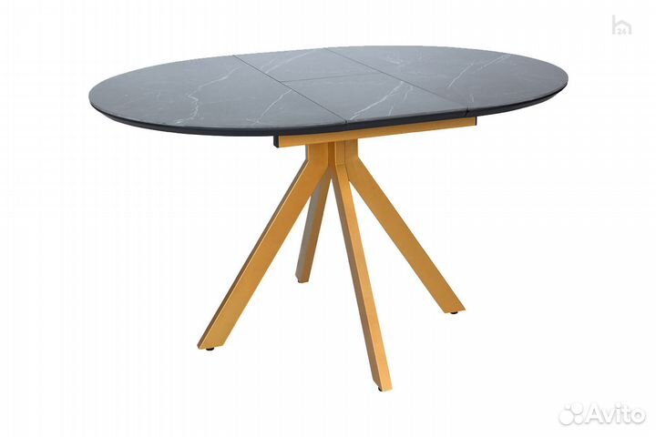 Стол обеденный Rudolf RF 0639