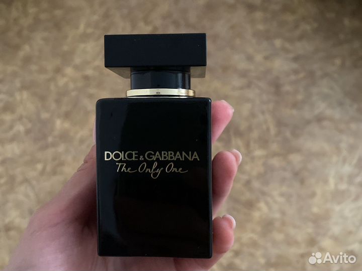 Парфюм женский