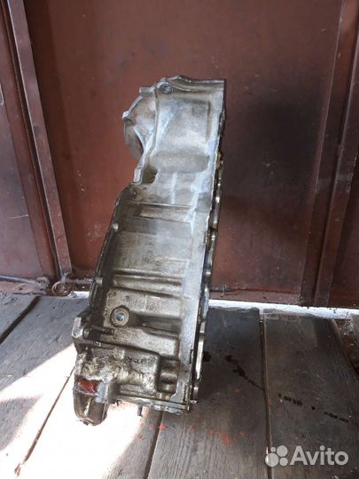 Зоопчасти от тойоты короллы 150 и камри