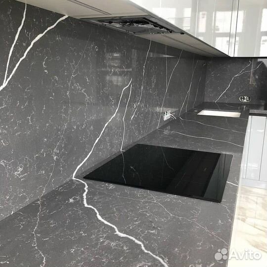 Кухня (реальная цена за гарнитур)ks:0720393