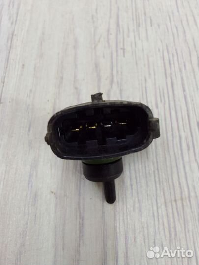 Датчик абсолютного давления воздуха Kia RIO 2