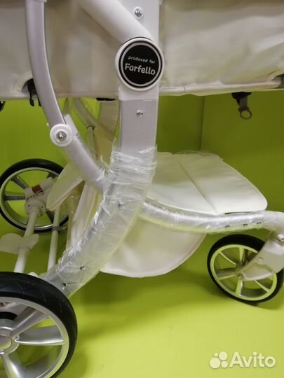 Трансформер Farfello Aimile Original Autumn