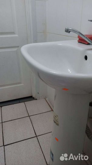 Сантехник Услуги Слесаря-сантехника Отопление