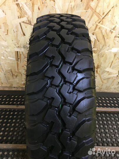 Cordiant Off Road 225/75 R16 104Q