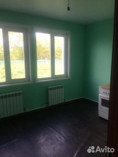 Продам дом на вывоз