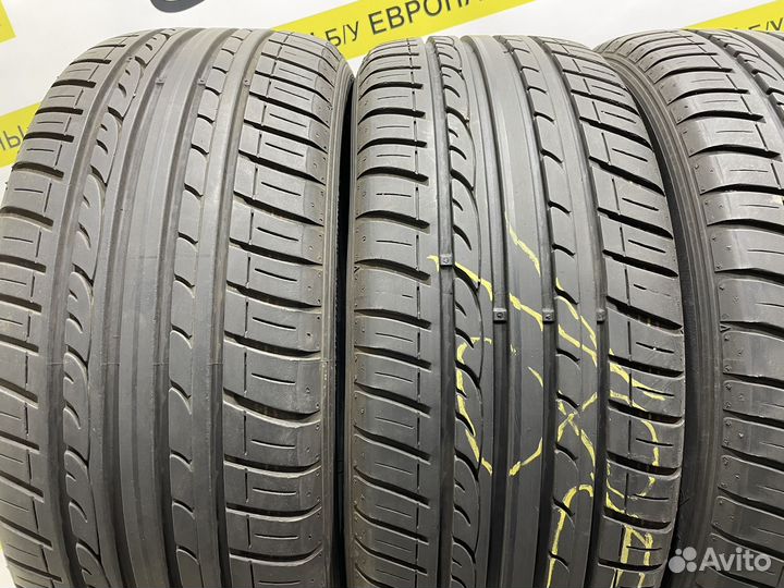 Dunlop SP Sport Maxx GT ROF 225/45 R17 100R