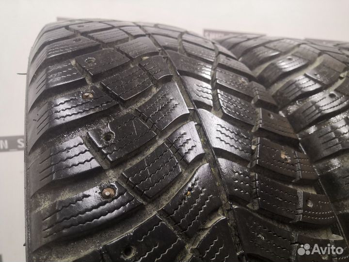 КАМА Кама-515 215/65 R16