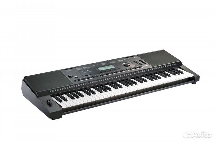 Kurzweil KP110 LB синтезатор