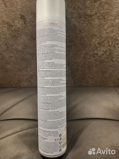 Лак д/волос schwarzkopf венгрия. Голубой лак 500мл