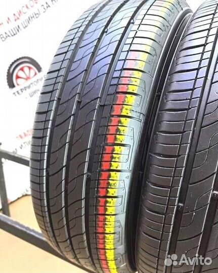 Kumho Solus TA31 205/65 R15 94N