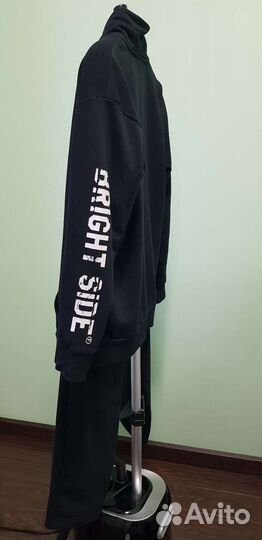 Спортивный костюм Finn Flare