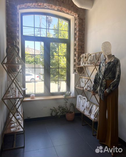 Сдам в субаренду помещение