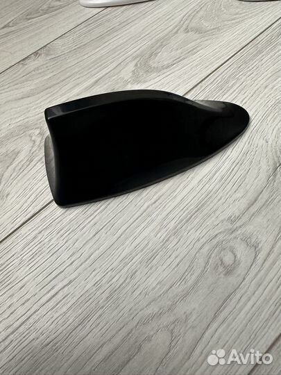 Антенна акулий плавник