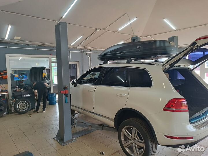 Pirelli Scorpion Verde SUV 235/55 R18 100V