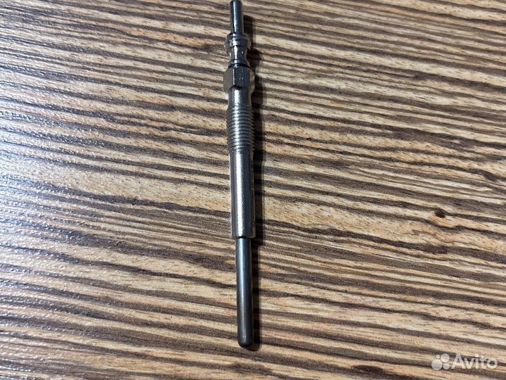 Свечи накала rover