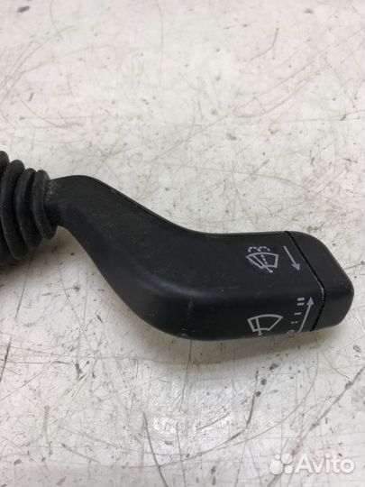 Переключатель дворников Opel Corsa C 2006