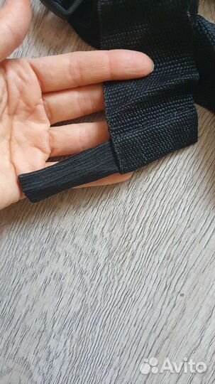 Слинг Алоэ малыш +