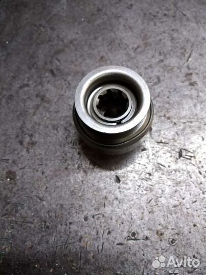 Бендикс стартера Suzuki grand vitara