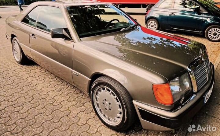 Диски R16 Mercedes-Benz SL129 A1294000102