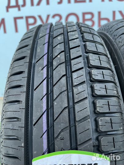 Ikon Tyres Nordman SX3 185/65 R15 88H