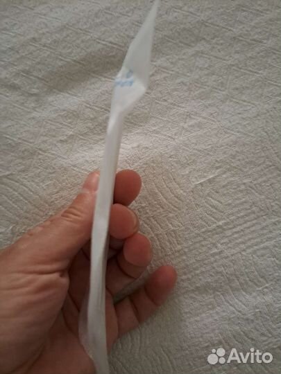 Вкладыши для груди