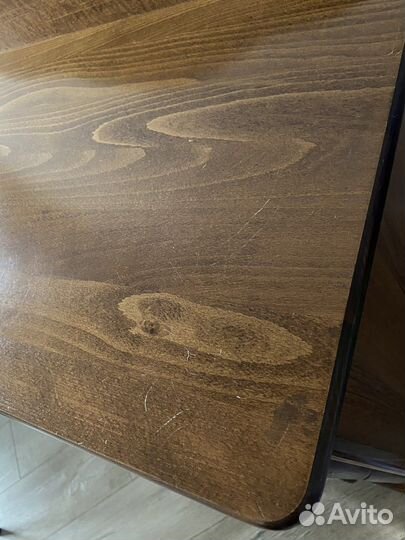 Комод деткий Гандылян