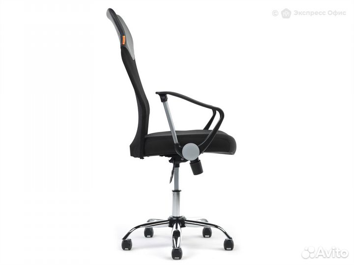 Кресло офисное Chairman 610