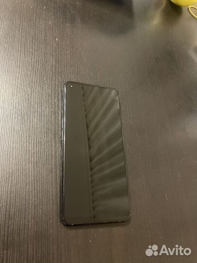 realme 9 Pro+, 8/256 ГБ