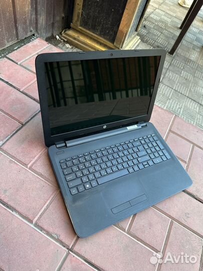 Быстрый Intel 4 ядра N3700, 4Gb, SSD гарантия