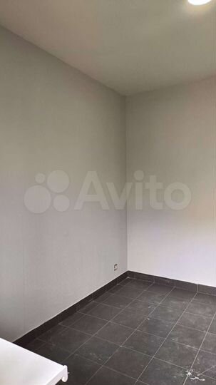 Офис, 41 м²