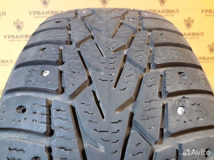 Nokian Tyres Hakkapeliitta 7 175/65 R15