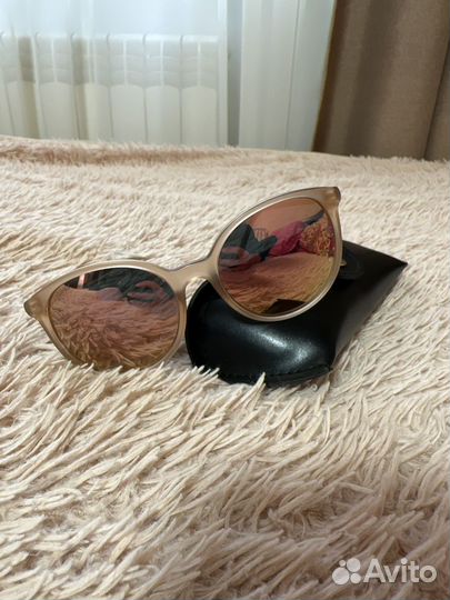 Солнцезащитные очки Style Mark Polarized оригинал