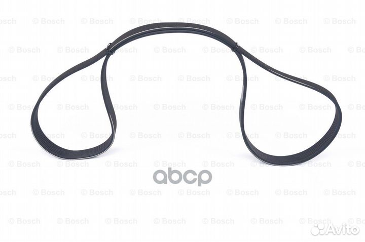 Ремень приводной 1987948403 Bosch