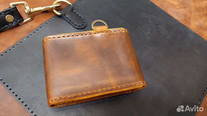 Чехол для игральных карт