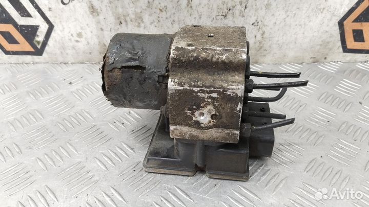 Блок ABS, Opel Vivaro 2007