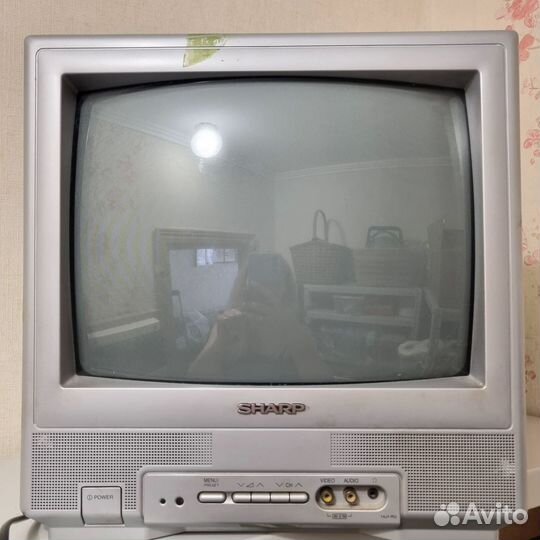 Продам телевизор