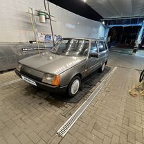 ❕ Купить авто 🚗 с пробегом в Октябрьской: 72 625 объявлений