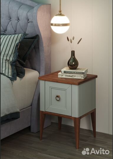 Сборщик мебели